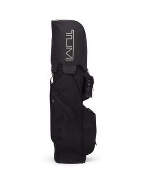 Alpha Golf Cart Bag