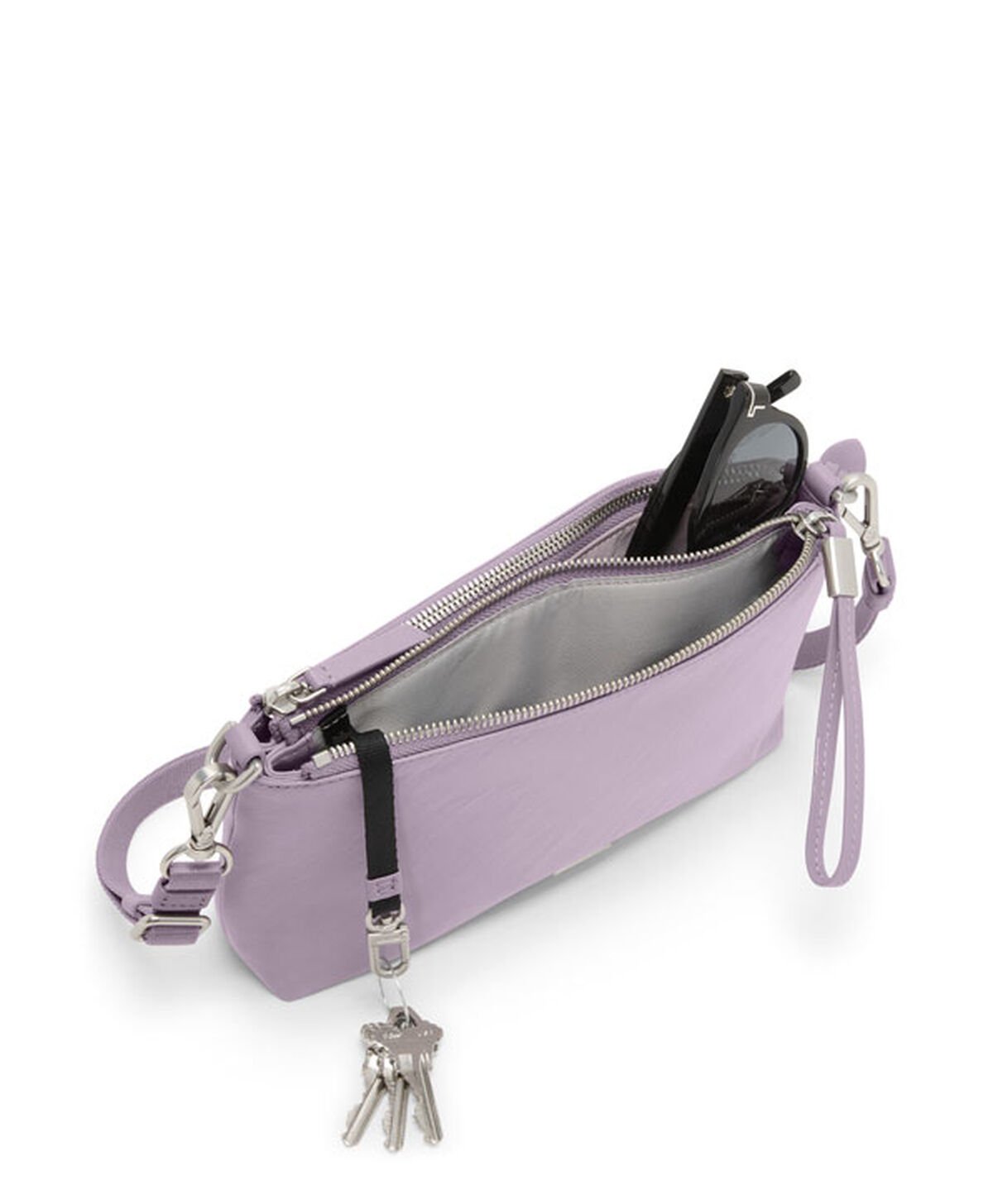 TUMI Adela Crossbody