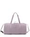 Just in Case® Duffel Voyageur