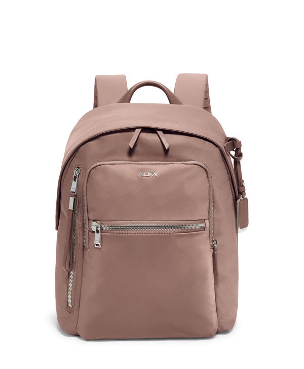 Tumi daniella small backpack on sale
