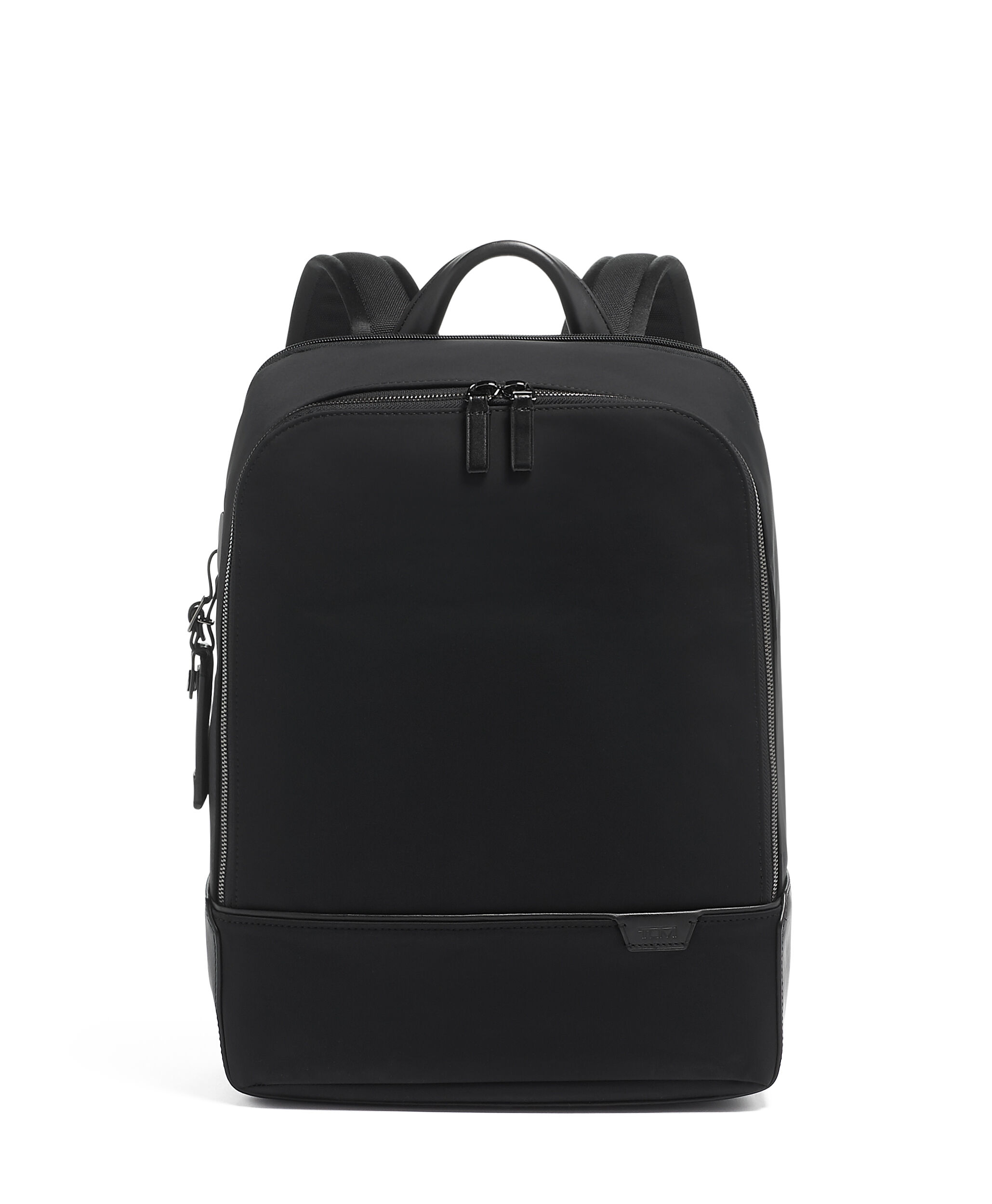Tumi tahoe harris backpack hotsell