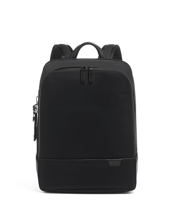 Harrison Harrison WILLIAM BACKPACK 