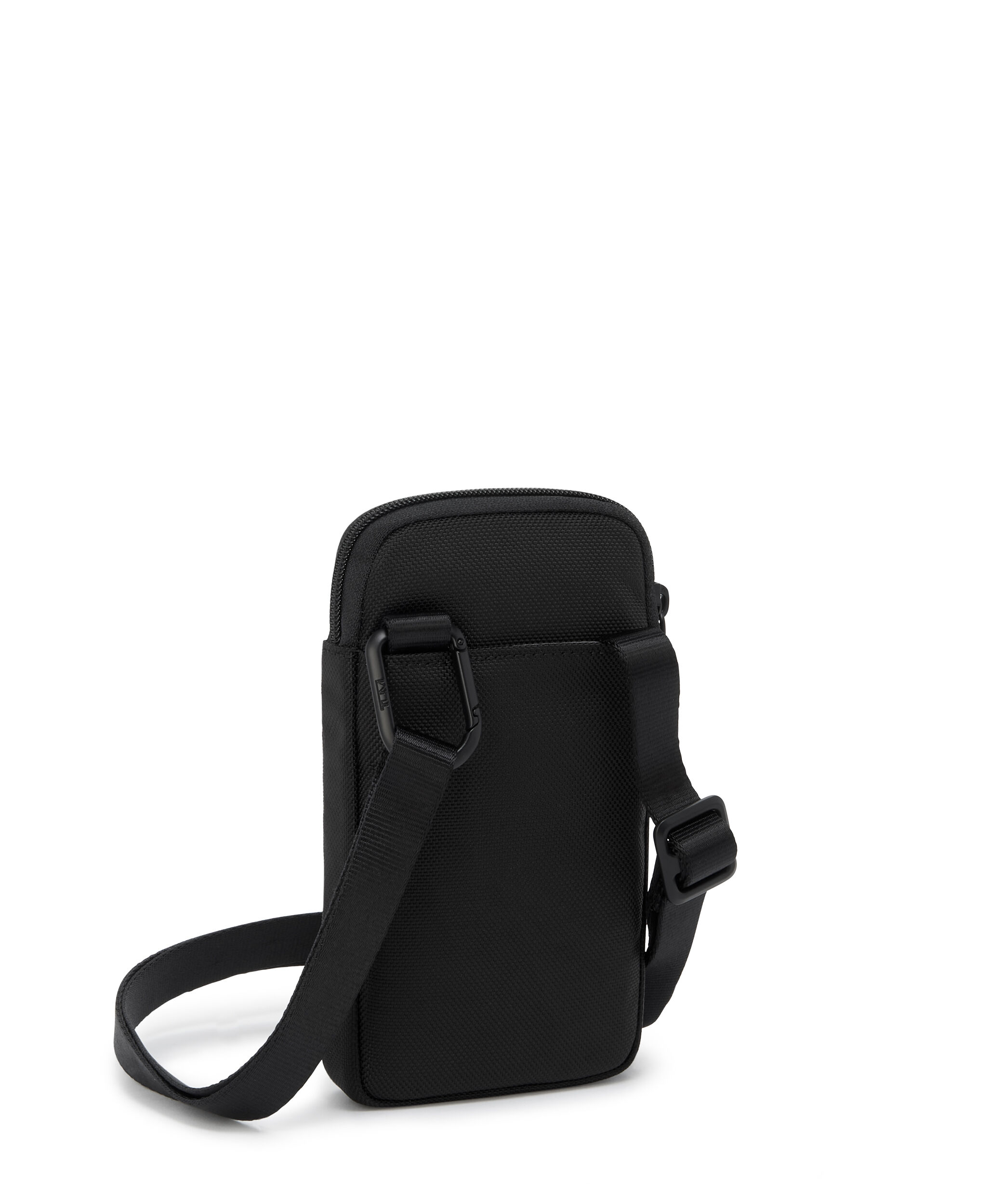 Pouch bag tumi new arrivals