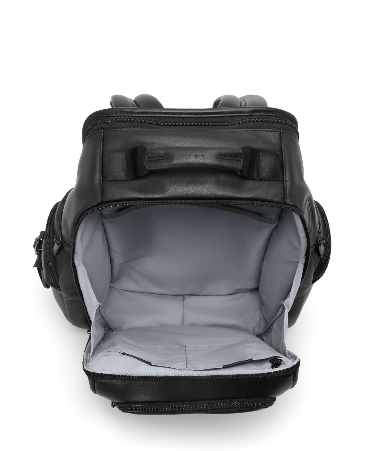 Alpha TUMI Brief Pack&reg; | TUMI TUMI Brief Pack&reg;