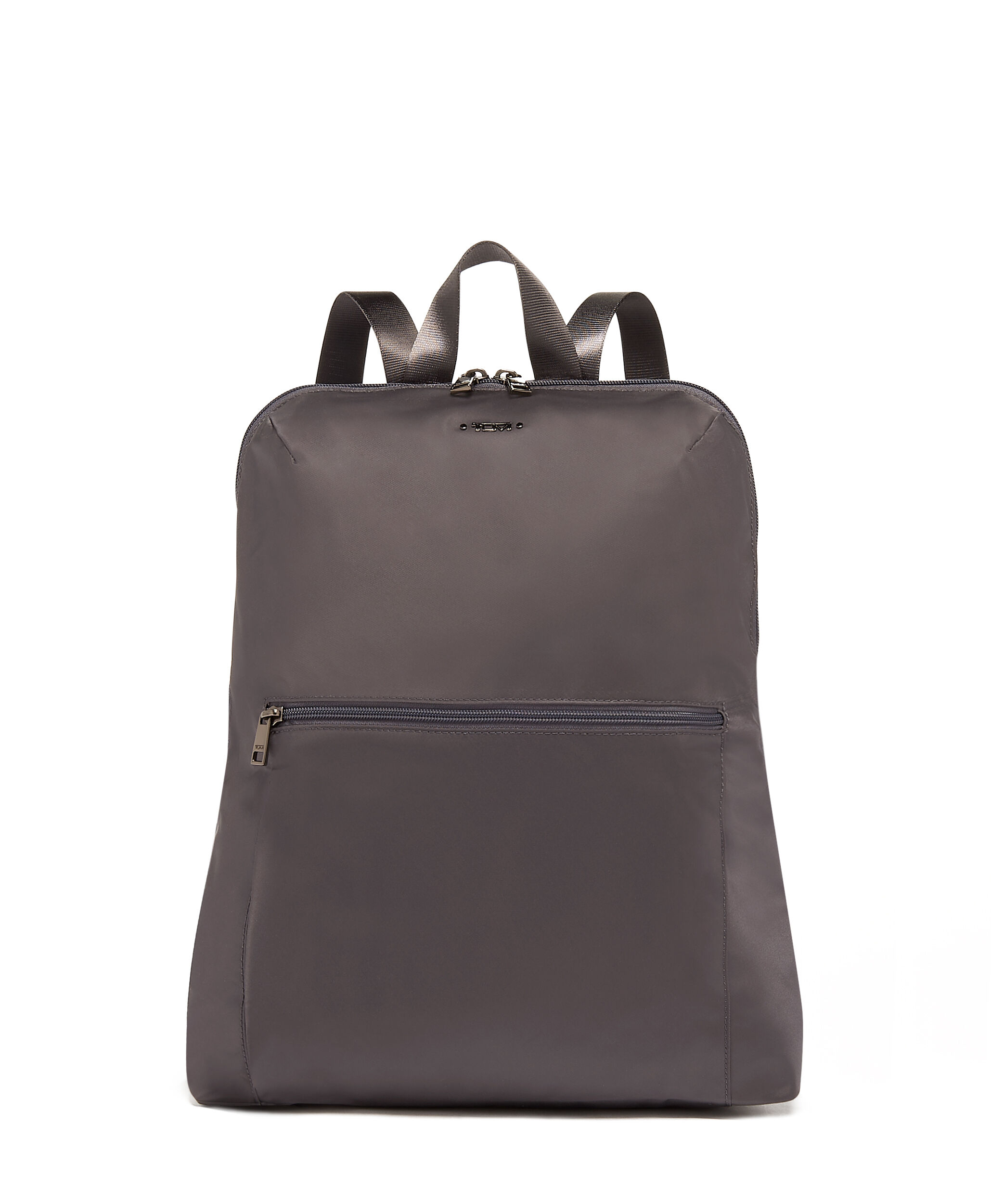 tumi foldable backpack