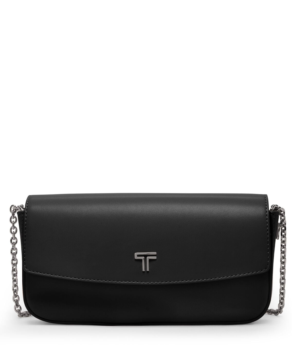 BELDEN Wallet On Chain Crossbody