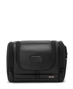 ALPHA Hanging Travel Kit