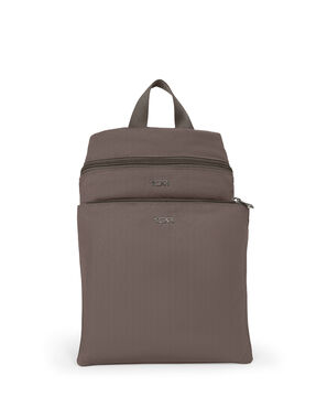 Voyageur Just In Case&reg; Backpack