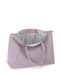 Just in Case® Tote Voyageur