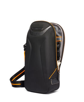 Torque Sling TUMI | McLaren