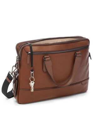 Harrison Sycamore Slim Brief
