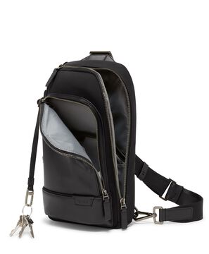 Harrison Gregory Sling
