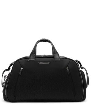 TUMI McLaren Quantum Duffel | TUMI Quantum Duffel