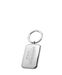 Alpha Patch Tracer Key Fob Key Fobs