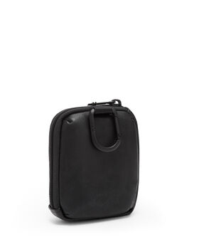 Modular Accessory Pouch Travel Accessory