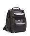 TUMI Brief Pack® Alpha 3