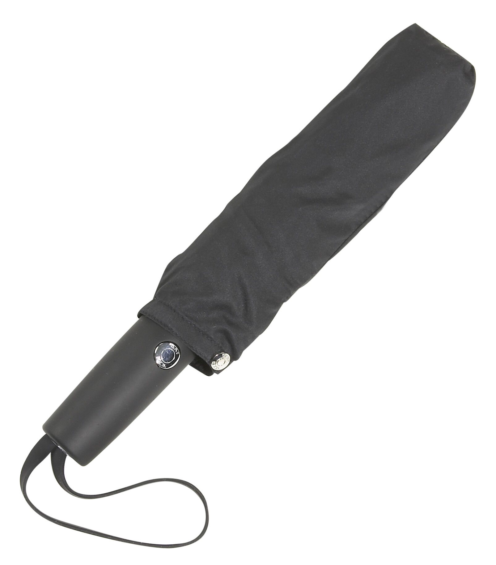 Tumi medium auto close umbrella Clearance