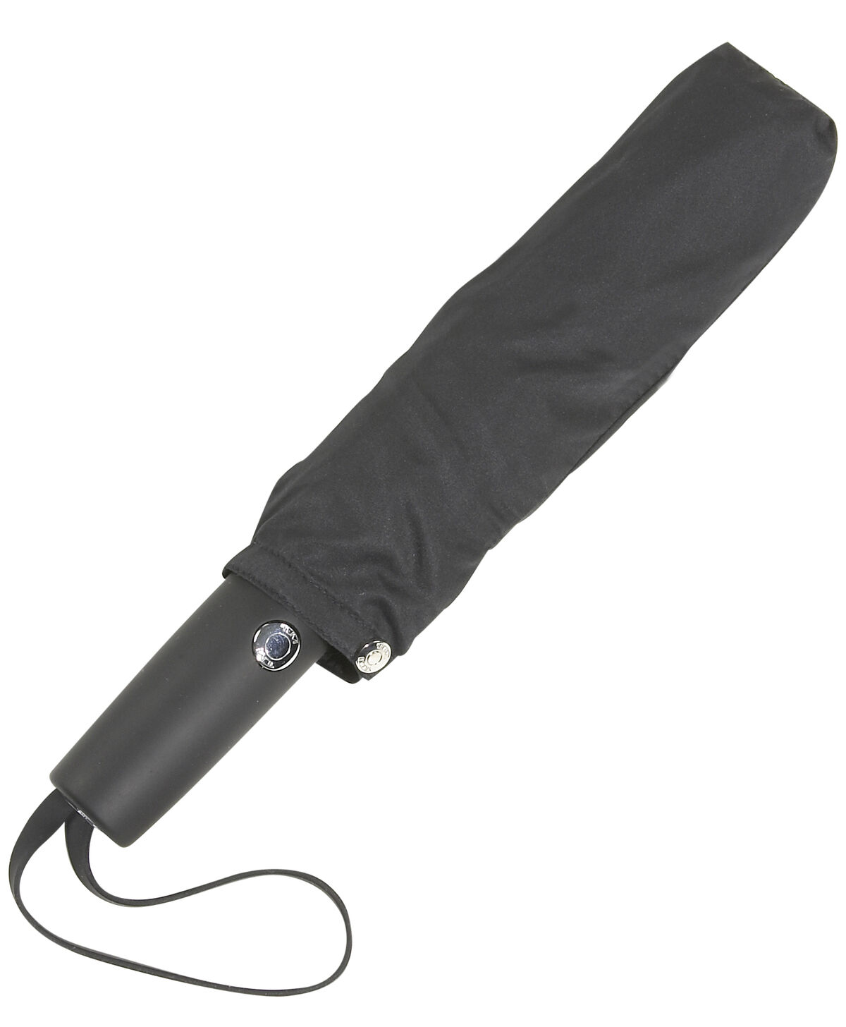 Tumi Medium Auto Close Umbrella