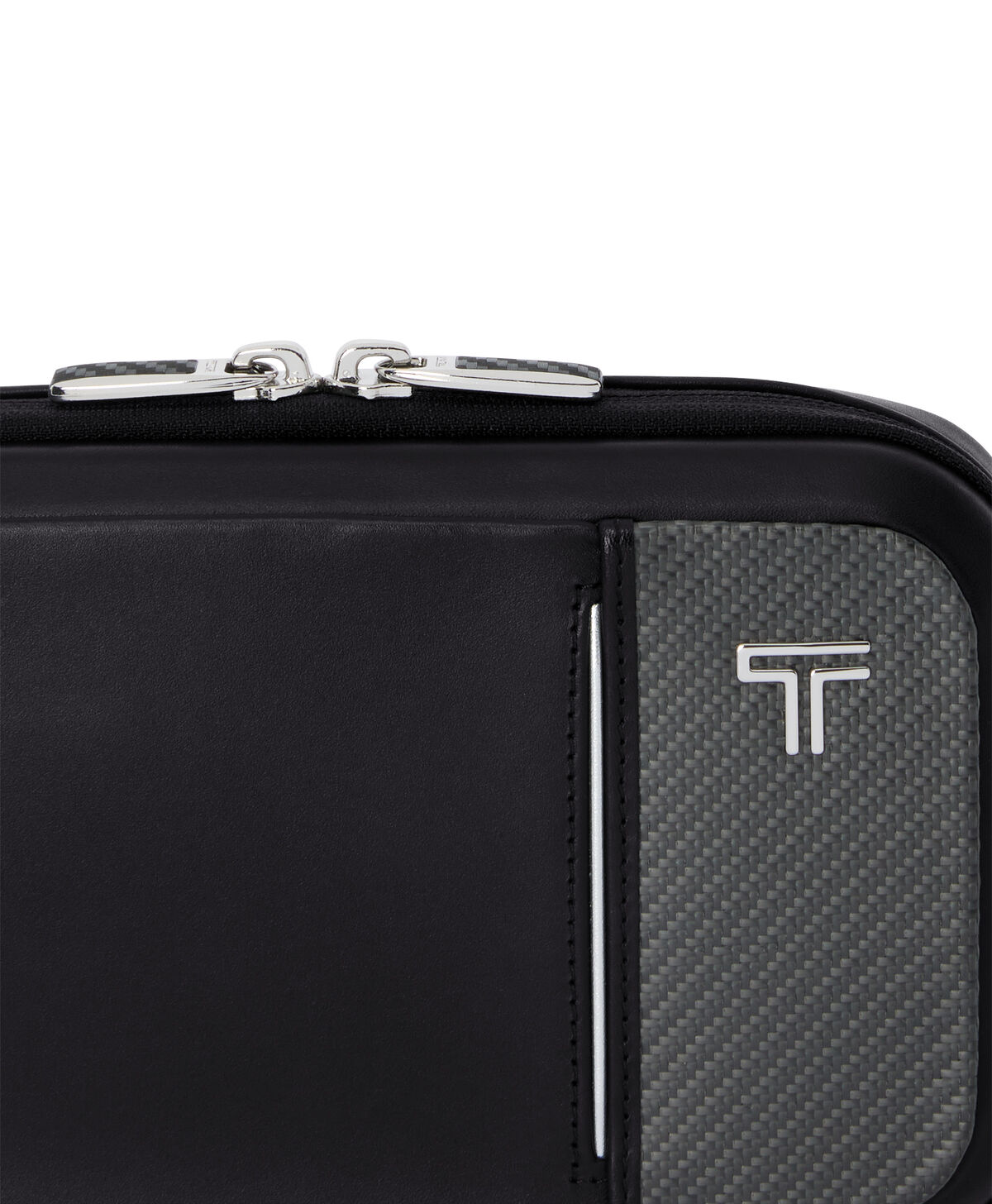 TUMI Messina Compact Sling