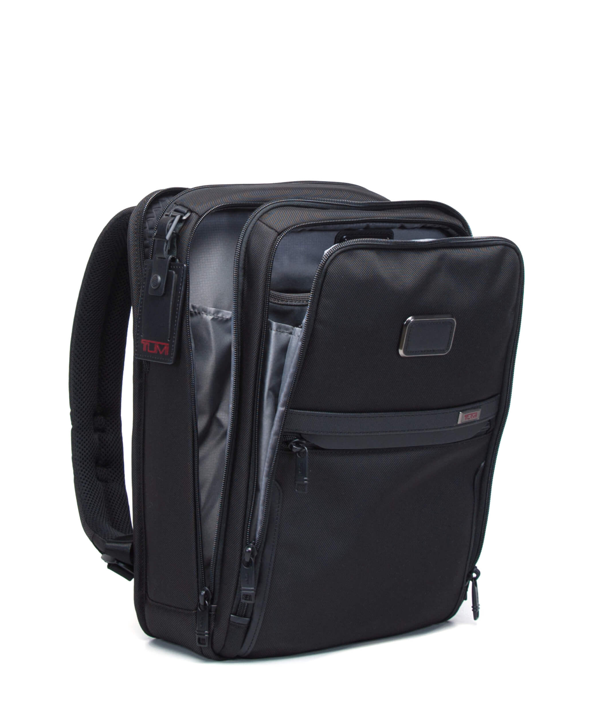 Alpha 3 sales tumi backpack