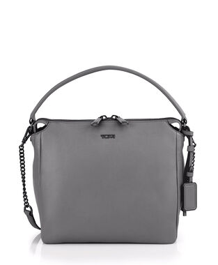 Voyageur BELLE CROSSBODY  Voyageur