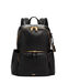 Ruby Backpack Voyageur