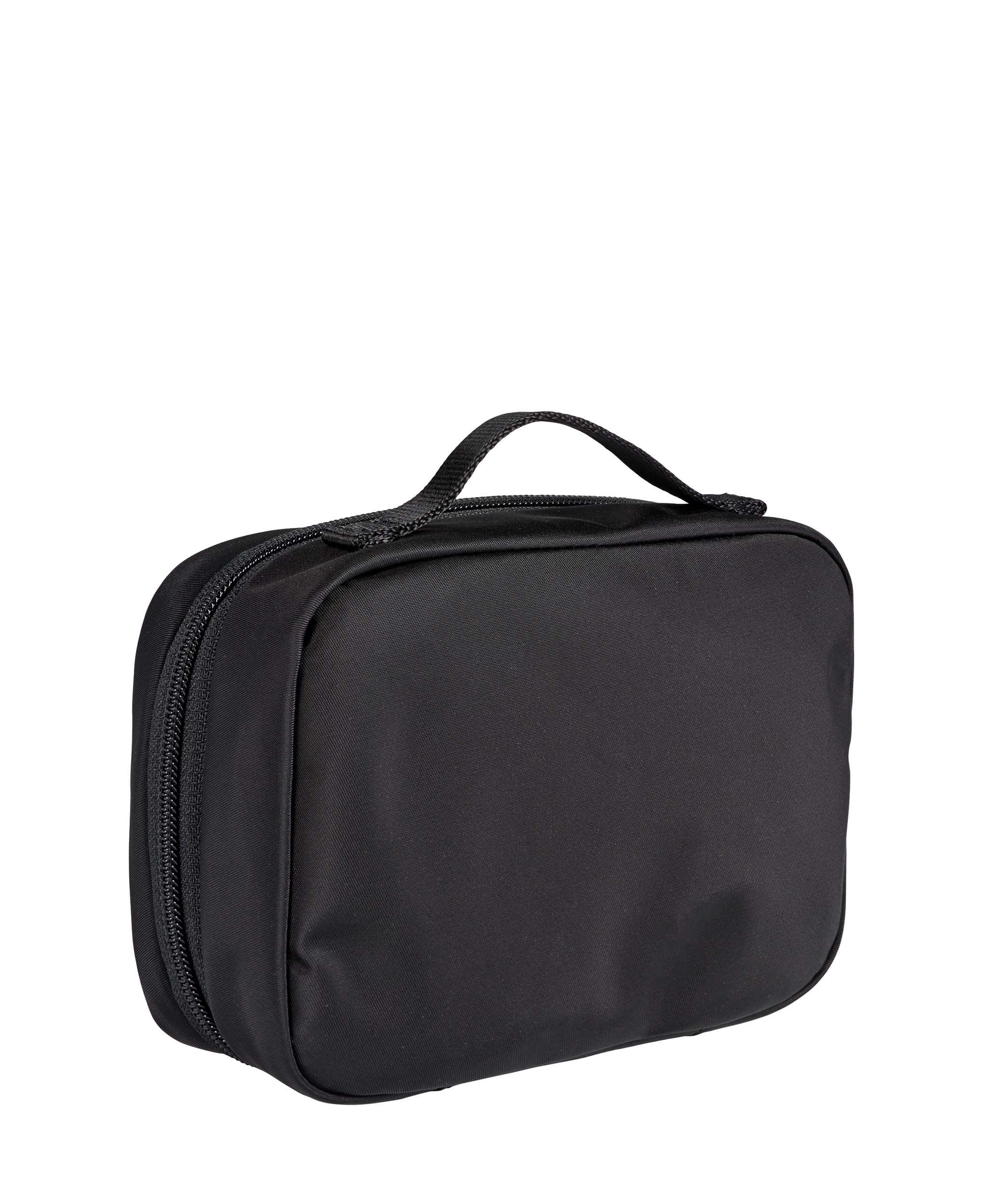 Tumi pouch bag 2025