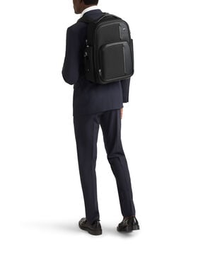 Arriv&eacute; Barker Large Backpack