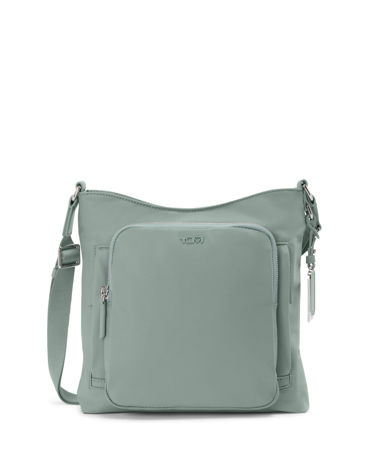 TUMI Tyler Crossbody