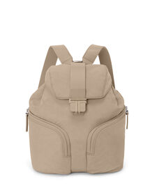 Journey Journey Small Backpack