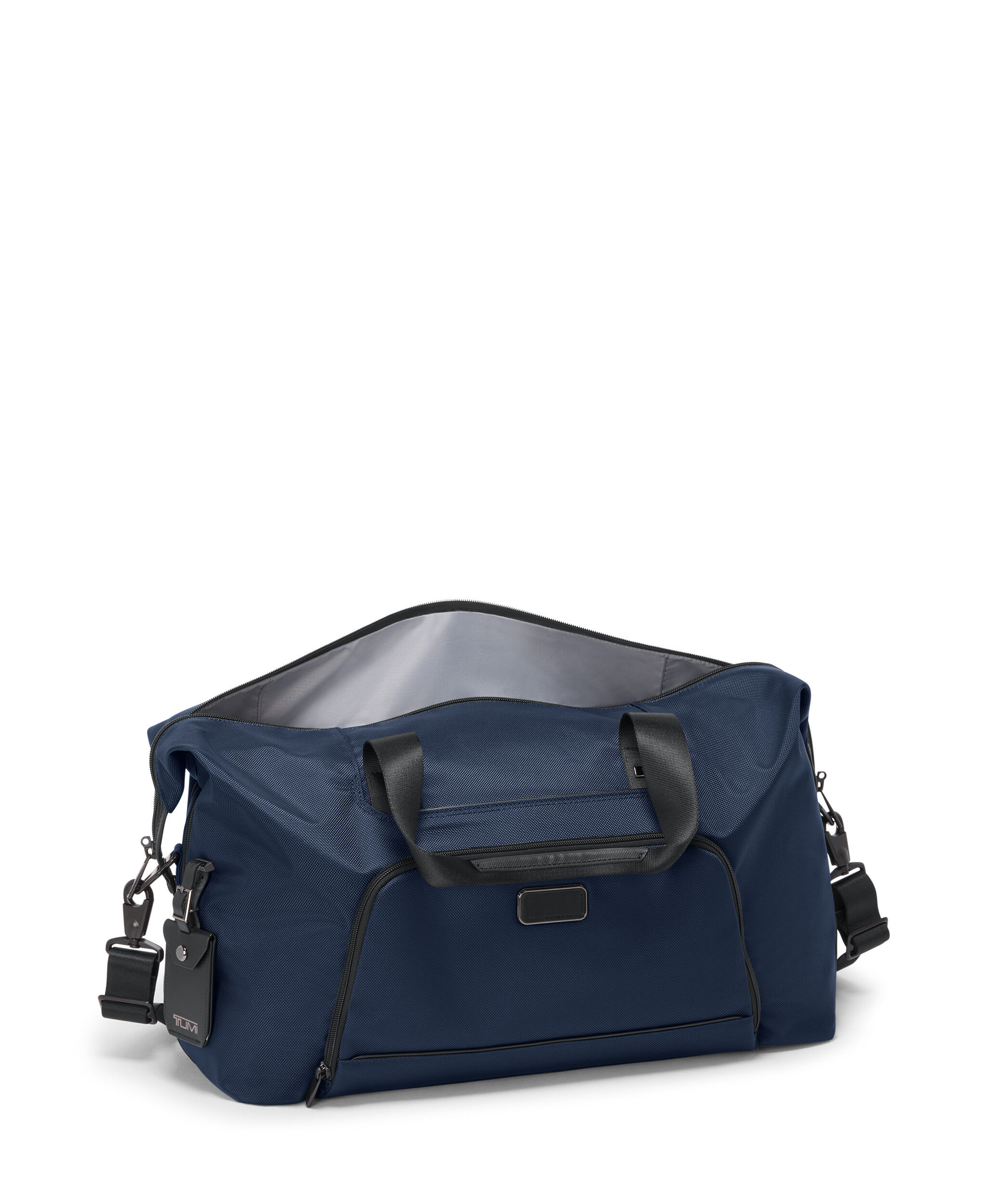 TUMI