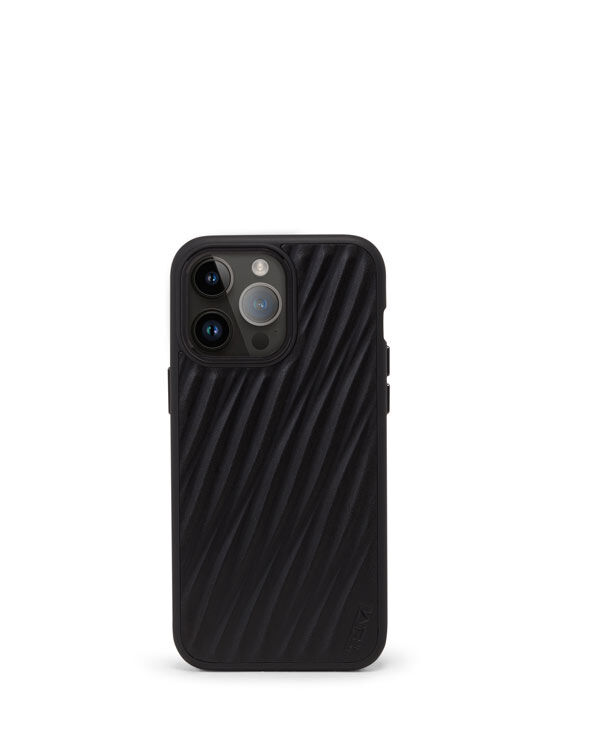 Tumi xs case cheap