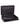 19 Degree Extended Trip Expandable Checked Luggage 76 cm