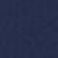 Indigo/Light Gold