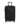 Alpha 3 International Expandable Carry-On 56 cm