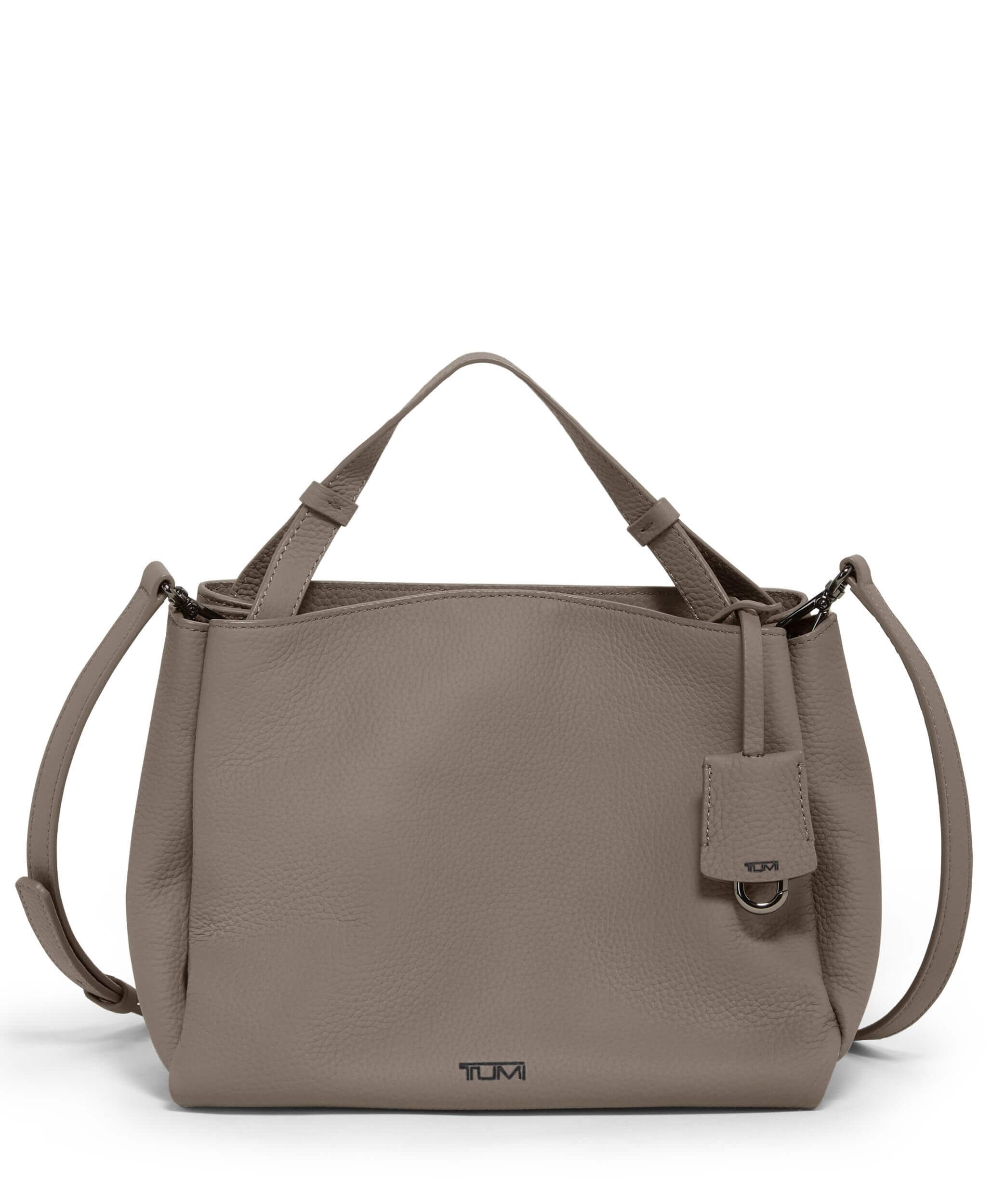 Crossbody Bags Crossbody Purses More TUMI