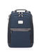 Navy/Grey