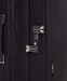 Extended Dual Access 4 Wheeled Packing Case Arrivé