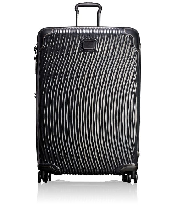 TUMI Latitude Worldwide Trip Packing Case