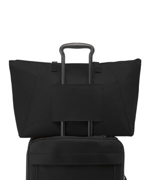 Voyageur Just In Case&reg; Tote