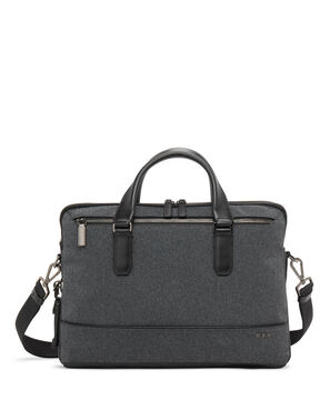Harrison Sycamore Briefcase Harrison Sycamore Briefcase