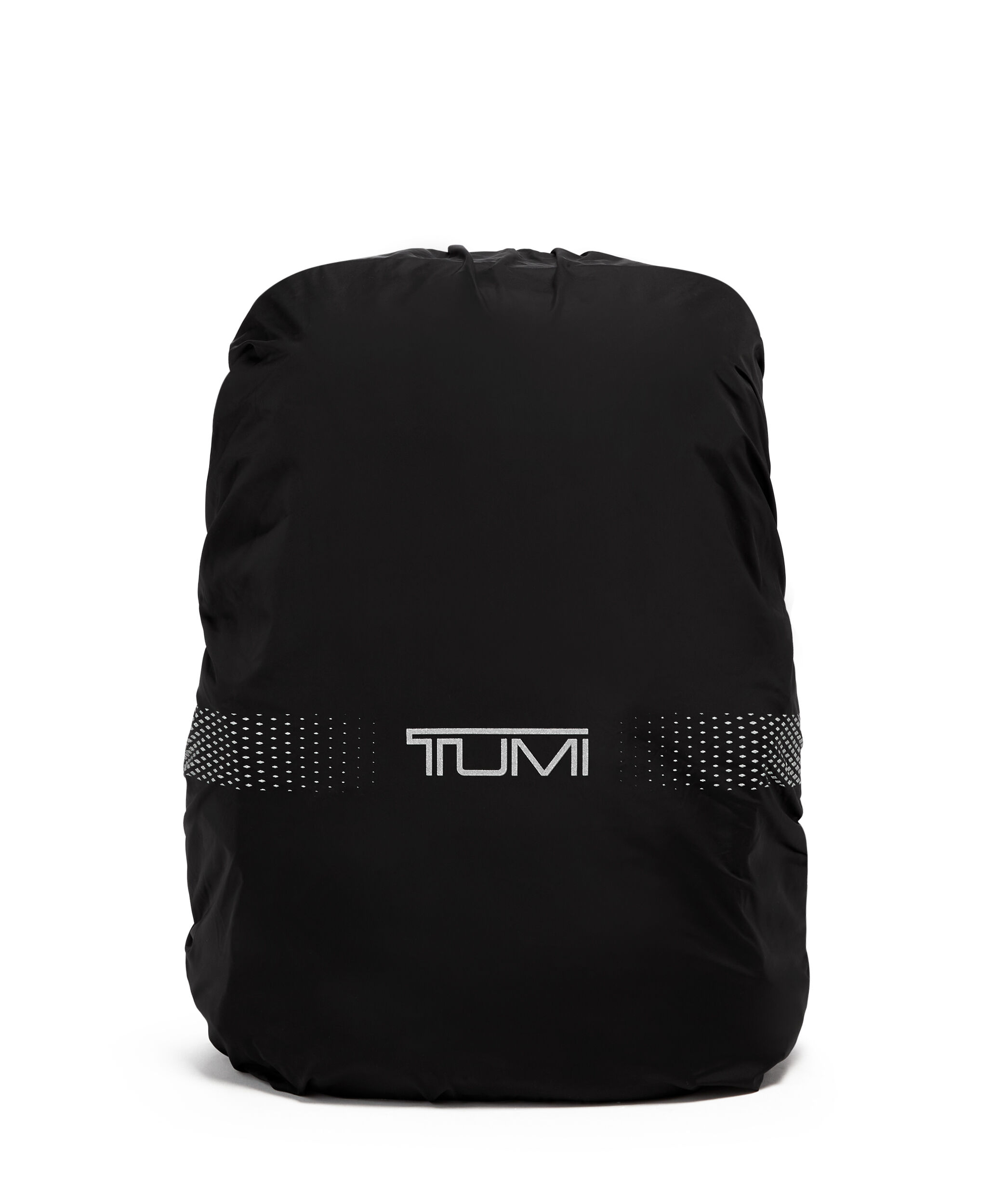 Rvca online drawcord backpack