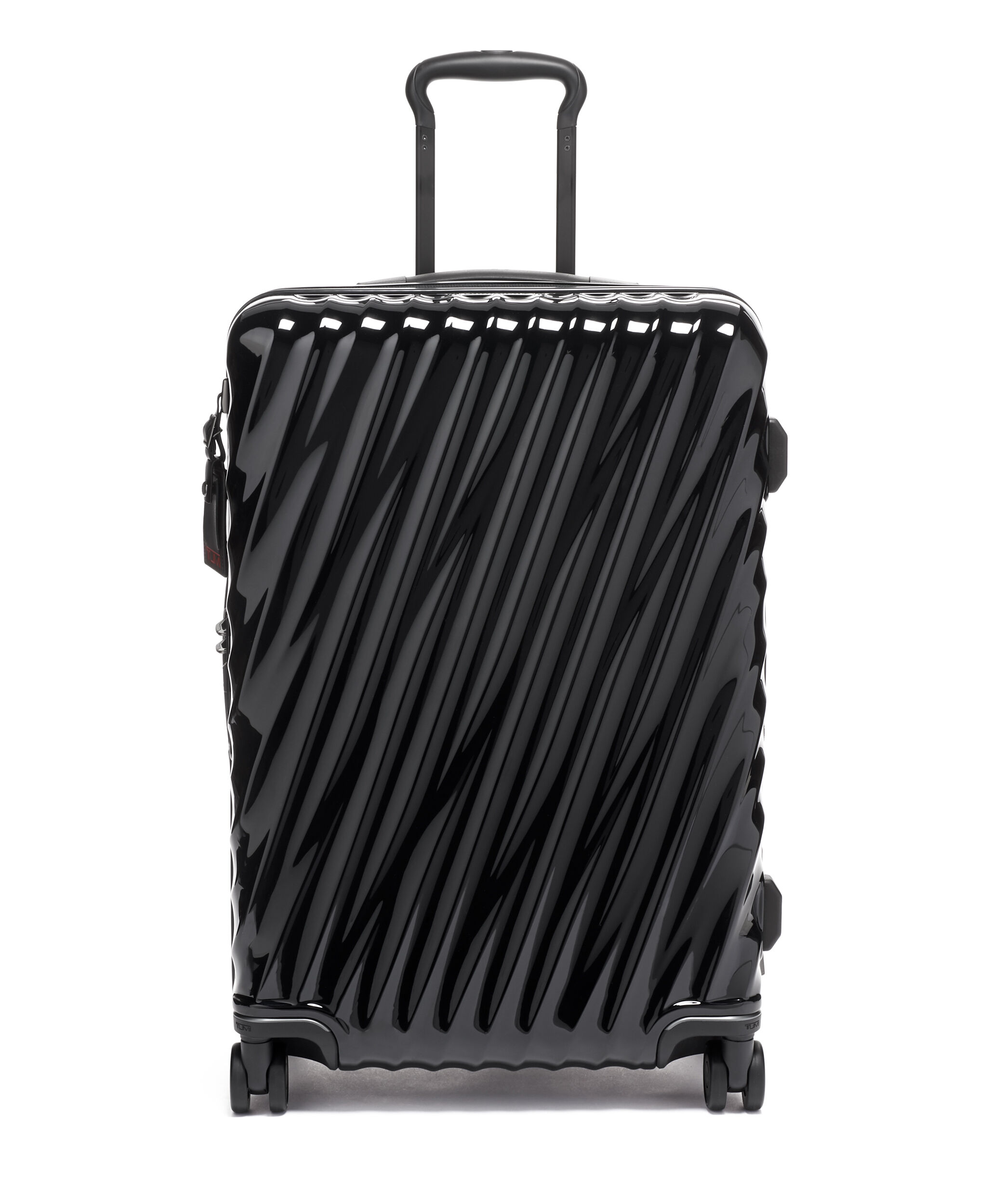 19 inch luggage hotsell