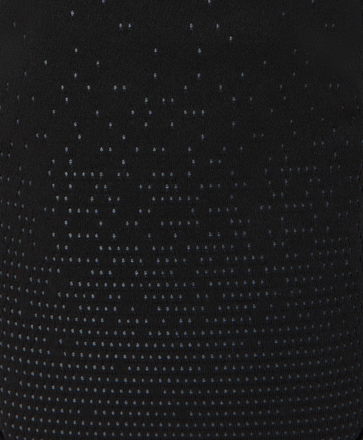 TUMI Fuel Small Crossbody