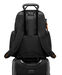 Paddock Backpack TUMI | McLaren