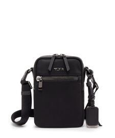 Voyageur Persia Crossbody