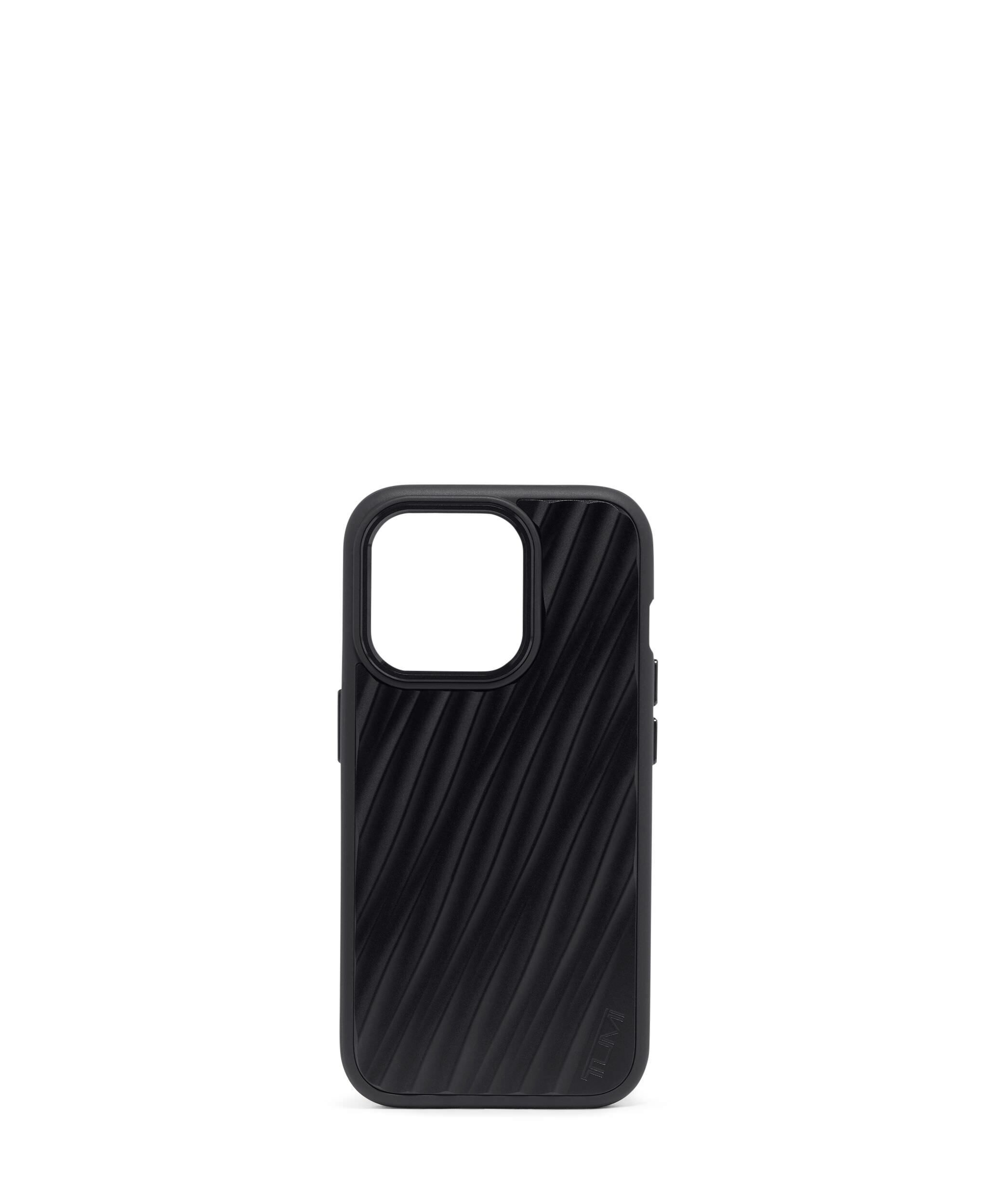 Phone Cases | TUMI