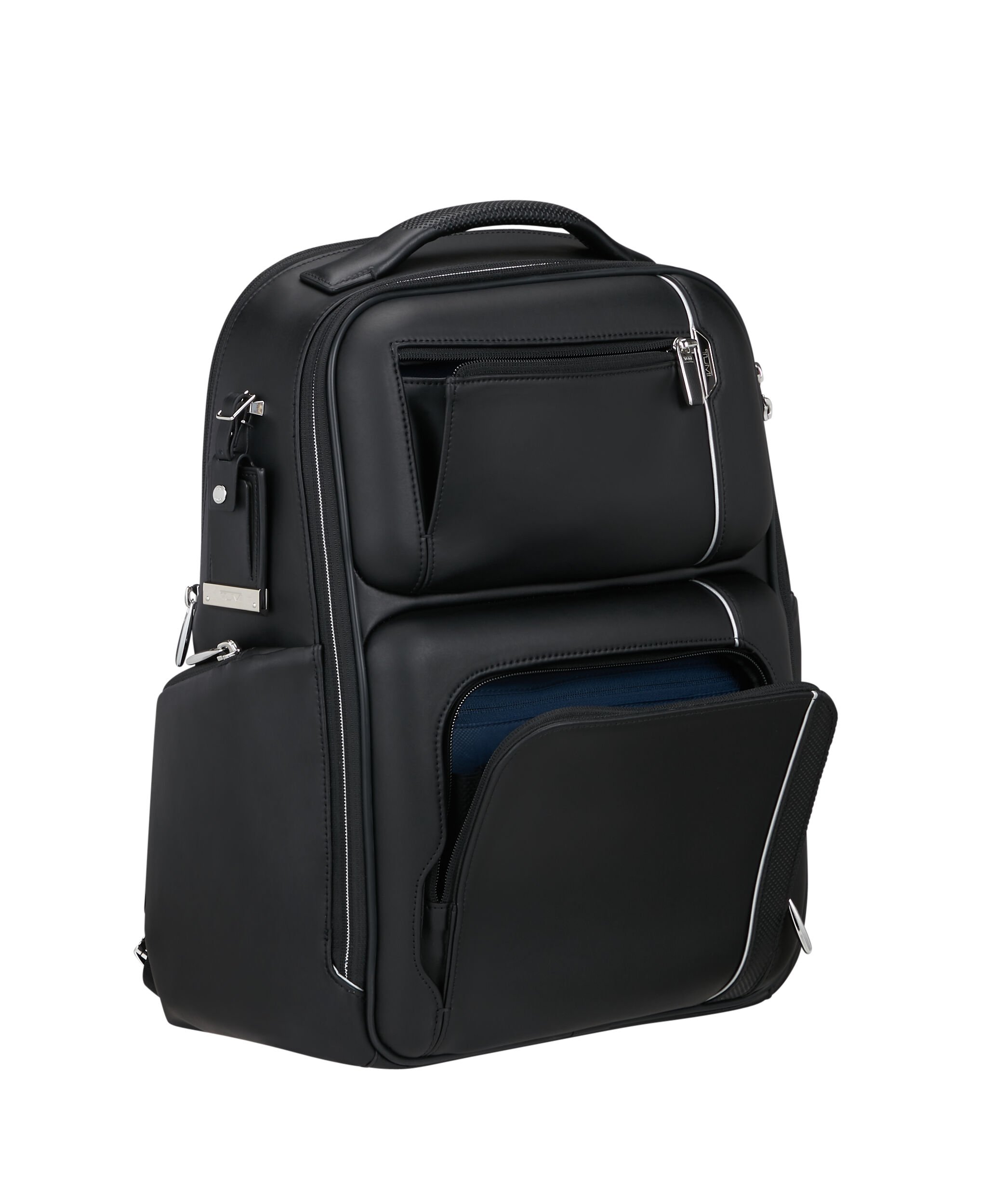 Arriv Bonn Backpack TUMI Ireland