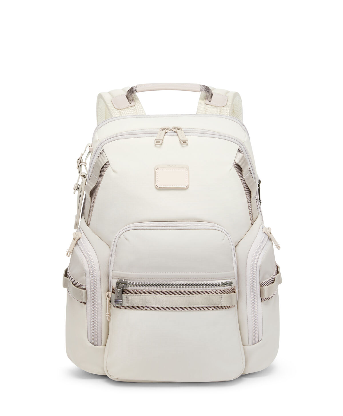 Alpha Bravo Navigation Backpack