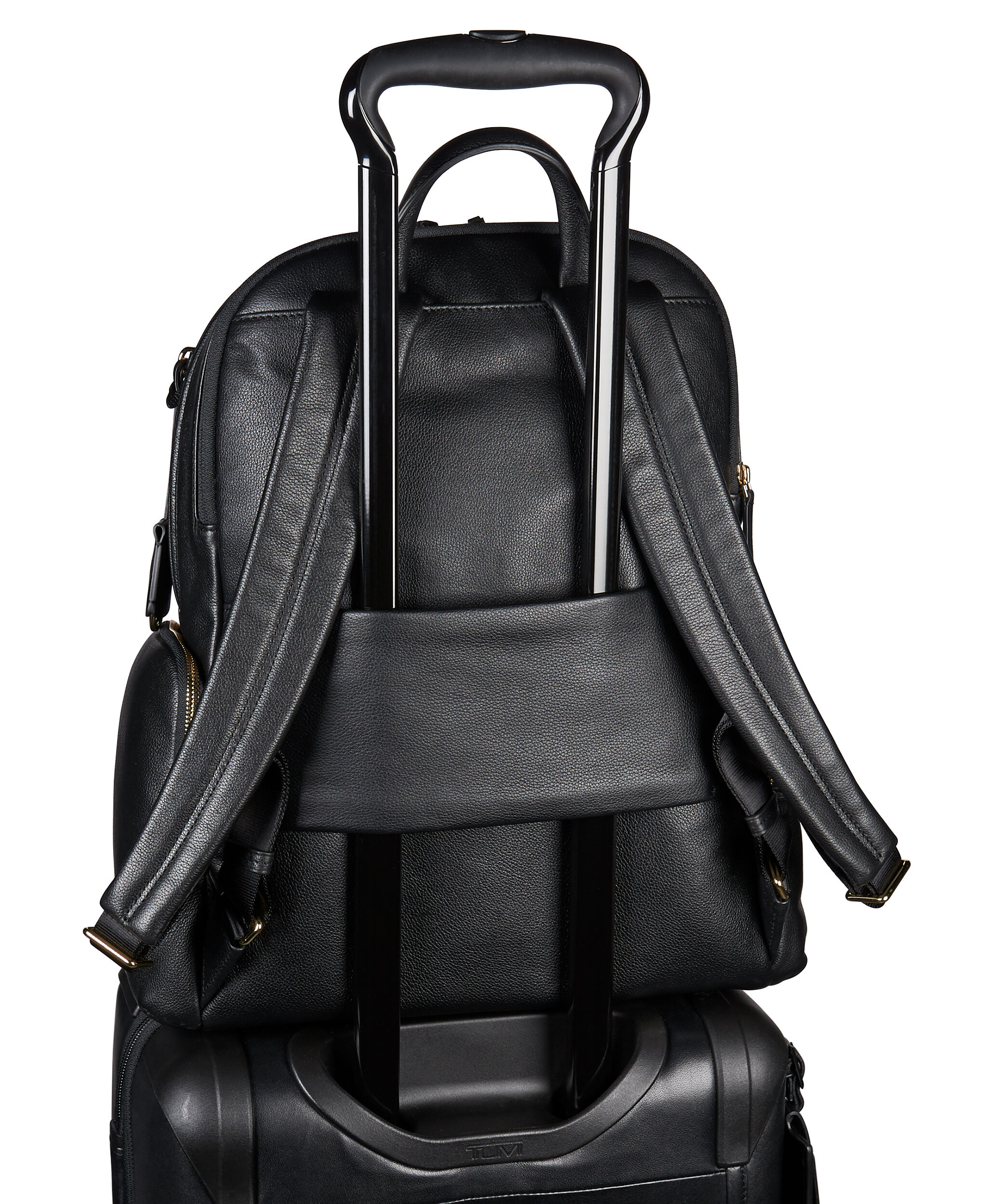 tumi carson leather